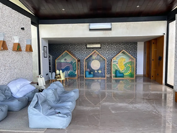 CASA EN VENTA MERIDA, SANTA MARIA YAXCHE, PRIVADA UNICA LIVING, 45, VERANO 2026.