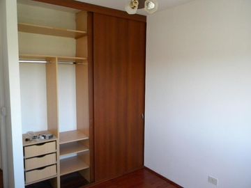 Departamento en Cid Campeador