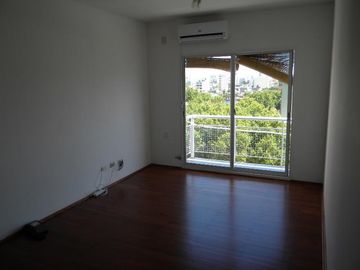 Departamento en Cid Campeador