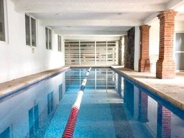 Casa en condominio en venta Bugamvillas