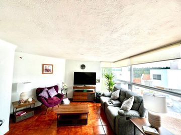 Casa en condominio en venta Bugamvillas