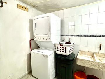 Casa en condominio en venta Bugamvillas