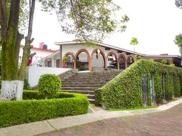 Casa en condominio en venta Bugamvillas