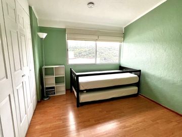 Casa en condominio en venta Bugamvillas