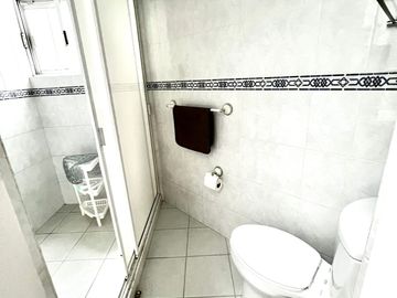 Casa en condominio en venta Bugamvillas