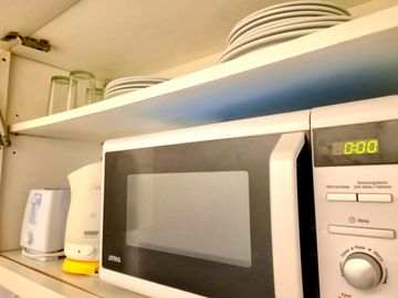ALQUILER EDIFICIO DE MONOAMBIENTES AMOBLADOS Y EQUIPADOS - PALERMO CHICO - APTO PROFESIONAL