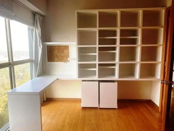 Departamento en venta Secoyas en la Loma Santa Fe