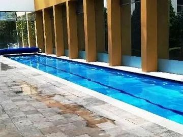 Departamento en venta Secoyas en la Loma Santa Fe