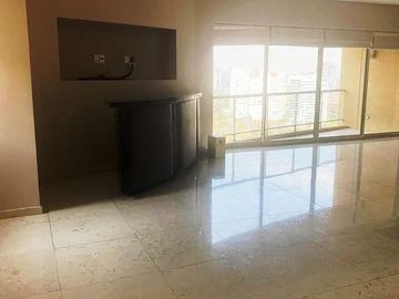 Departamento en venta Secoyas en la Loma Santa Fe