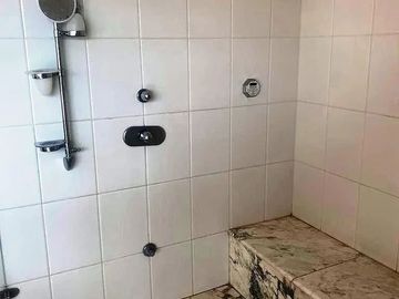 Departamento en venta Secoyas en la Loma Santa Fe
