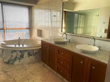 Departamento en venta Secoyas en la Loma Santa Fe