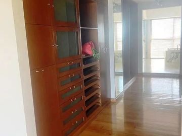 Departamento en venta Secoyas en la Loma Santa Fe