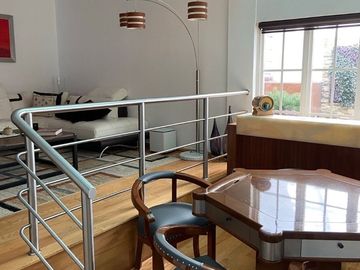 Casa en venta en Bosques de las Lomas