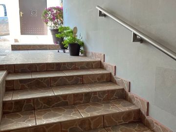 Casa en venta en Bosques de las Lomas