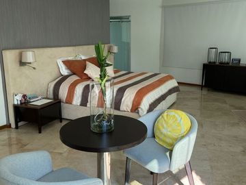 Casa en venta en Bosques de las Lomas