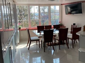 Casa en venta en Bosques de las Lomas