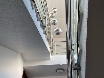 Casa en venta en Bosques de las Lomas
