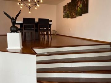Casa en venta en Bosques de las Lomas