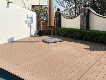 Casa en venta en Bosques de las Lomas