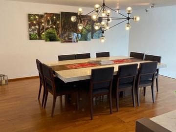 Casa en venta en Bosques de las Lomas