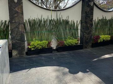 Casa en venta en Bosques de las Lomas