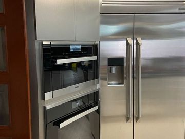 Casa en venta en Bosques de las Lomas