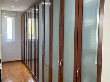 Casa en venta en Bosques de las Lomas