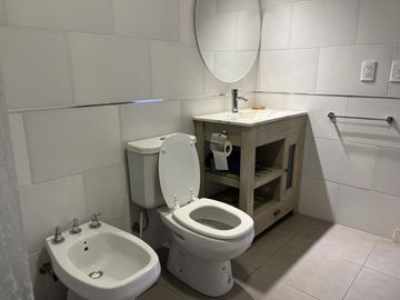VENTA PH cuatro ambientes zona tejedor y beltran