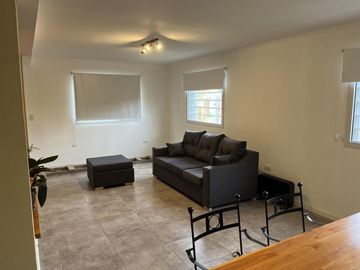 VENTA PH cuatro ambientes zona tejedor y beltran
