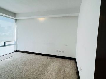 Departamento en Haus Av Santa Fe, departamento en venta , vista a la mexicana