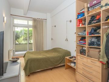 Complejo La Algodonera Full Amenities 2 ambientes