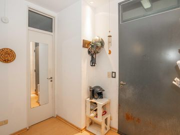 Complejo La Algodonera Full Amenities 2 ambientes