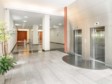 Complejo La Algodonera Full Amenities 2 ambientes