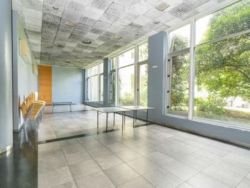 Complejo La Algodonera Full Amenities 2 ambientes