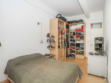 Complejo La Algodonera Full Amenities 2 ambientes