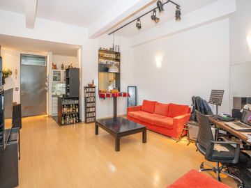 Complejo La Algodonera Full Amenities 2 ambientes