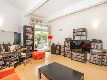Complejo La Algodonera Full Amenities 2 ambientes