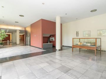 Complejo La Algodonera Full Amenities 2 ambientes