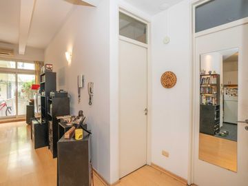Complejo La Algodonera Full Amenities 2 ambientes