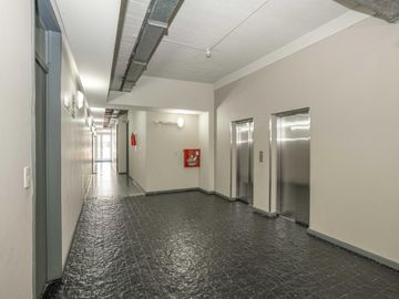 Complejo La Algodonera Full Amenities 2 ambientes