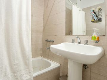 Complejo La Algodonera Full Amenities 2 ambientes