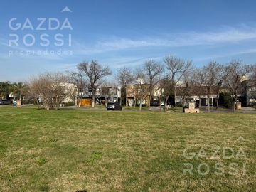 Terreno en venta en Brisas de Adrogué