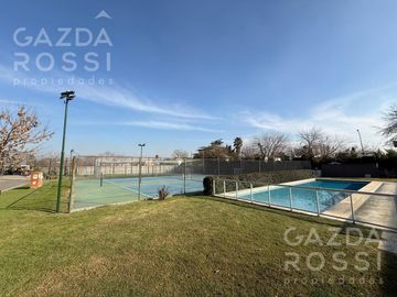 Terreno en venta en Brisas de Adrogué