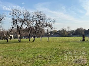 Terreno en venta en Brisas de Adrogué