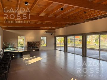 Terreno en venta en Brisas de Adrogué