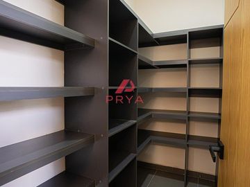 Casa en Venta en Punto Sur Tlajomulco de Zuñiga | 4 Recámaras con Roof Garden