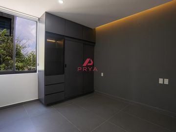 Casa en Venta en Punto Sur Tlajomulco de Zuñiga | 4 Recámaras con Roof Garden