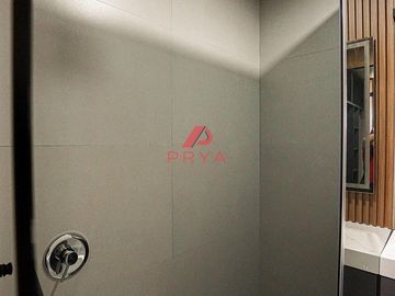Casa en Venta en Punto Sur Tlajomulco de Zuñiga | 4 Recámaras con Roof Garden