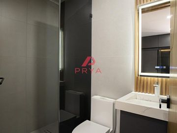Casa en Venta en Punto Sur Tlajomulco de Zuñiga | 4 Recámaras con Roof Garden