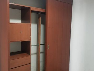 Casa en Renta enJardines del Valle Zapopan